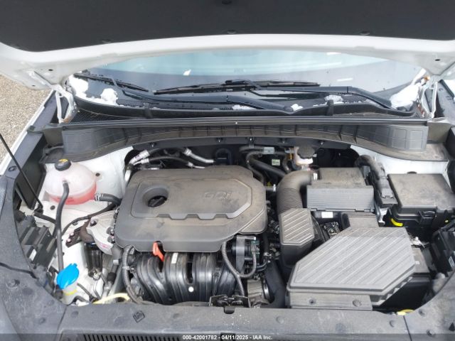 KM8J3CAL7MU356638 Hyundai Tucson Limited
