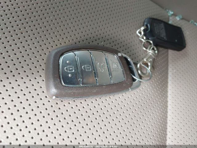 KM8J3CAL7MU356638 Hyundai Tucson Limited
