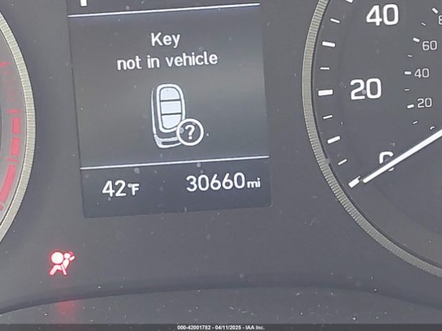KM8J3CAL7MU356638 Hyundai Tucson Limited