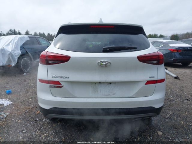 KM8J3CAL7MU356638 Hyundai Tucson Limited