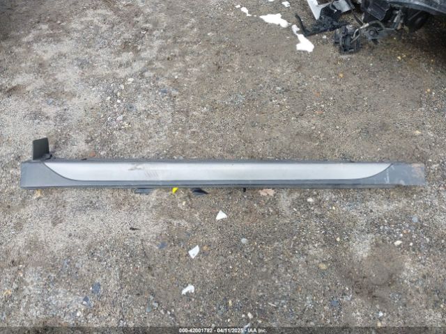 KM8J3CAL7MU356638 Hyundai Tucson Limited