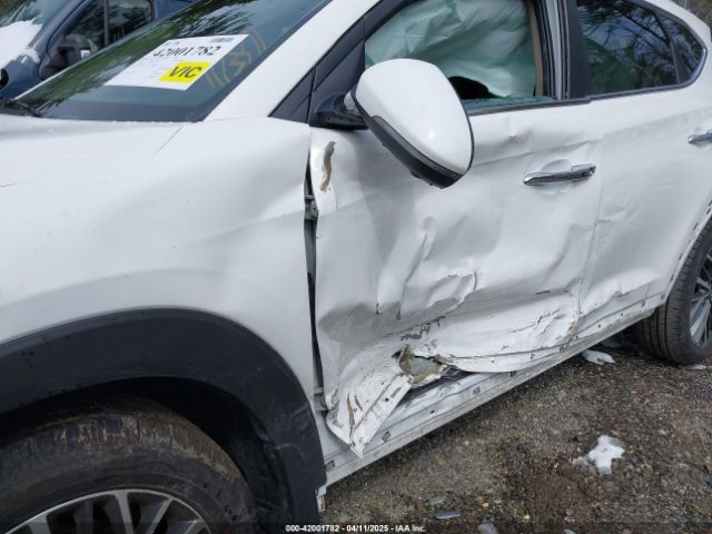 KM8J3CAL7MU356638 Hyundai Tucson Limited