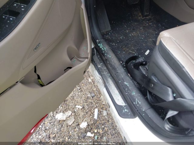 KM8J3CAL7MU356638 Hyundai Tucson Limited