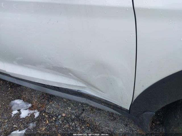 KM8J3CAL7MU356638 Hyundai Tucson Limited