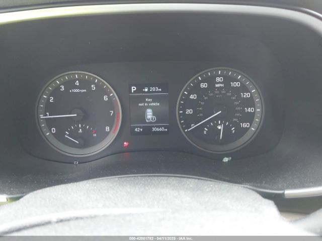 KM8J3CAL7MU356638 Hyundai Tucson Limited