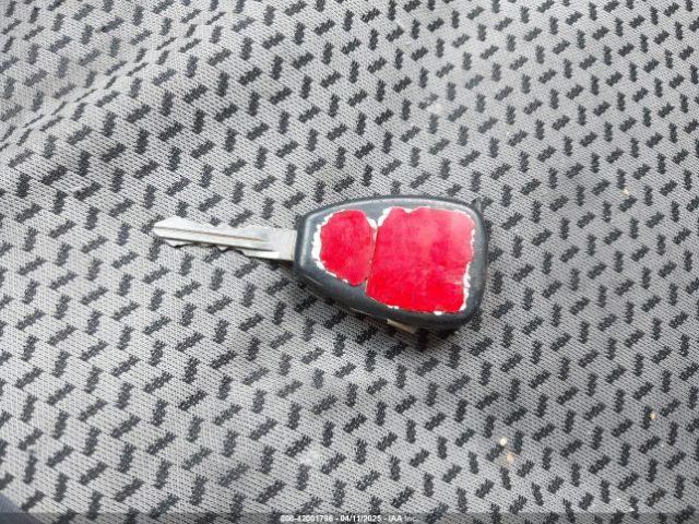 1C4NJRFB6ED731256 Jeep Patriot Latitude