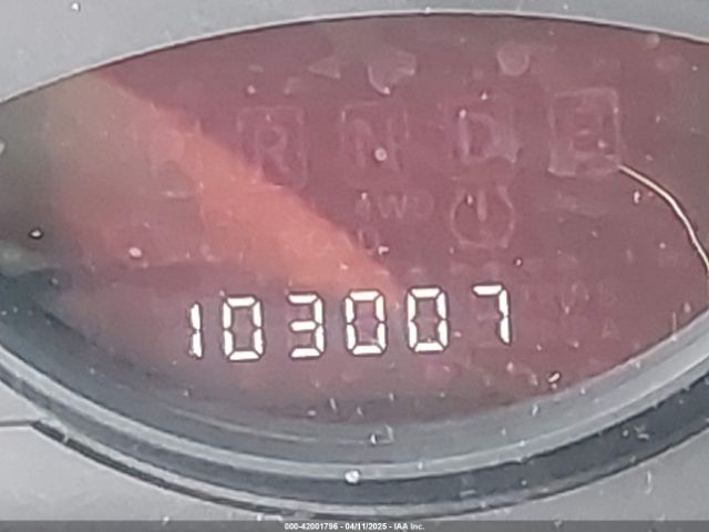 1C4NJRFB6ED731256 Jeep Patriot Latitude