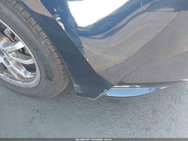 JTDEAMDE2MJ022257 Toyota Corolla Hybrid Le