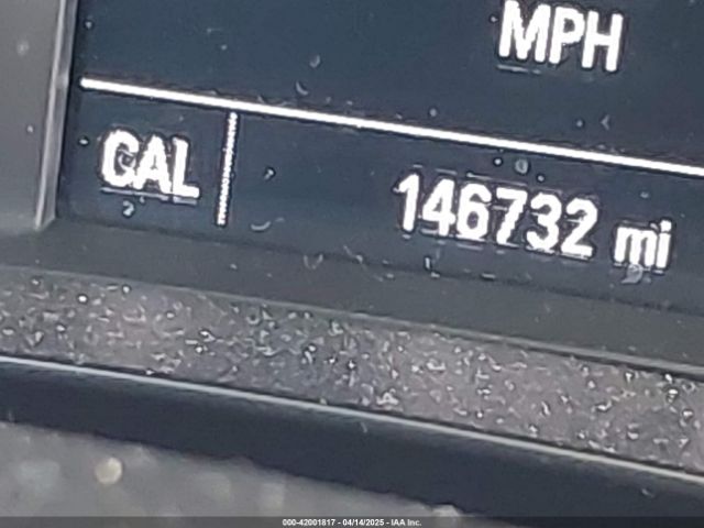 1G1ZD5ST1JF142770 Chevrolet MALIBU LT