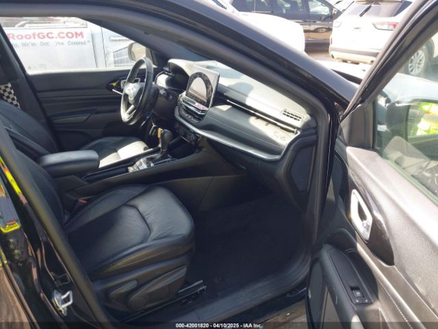 2022 JEEP COMPASS 3C4NJDCB3NT157863 Photo 4