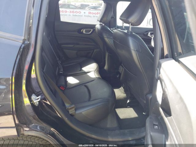 2022 JEEP COMPASS 3C4NJDCB3NT157863 Photo 7