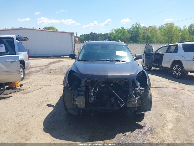 2GNFLFEK1G6164249 Chevrolet EQUINOX LT