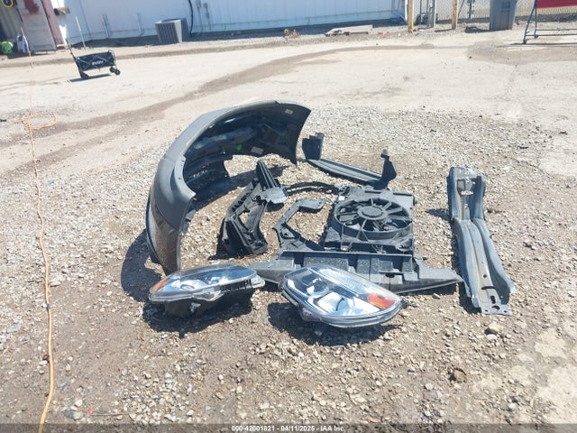 2GNFLFEK1G6164249 Chevrolet EQUINOX LT