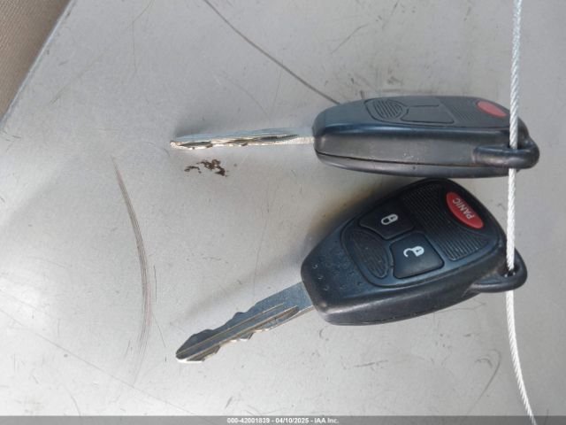 1C4NJPBBXED617934 Jeep Patriot Sport