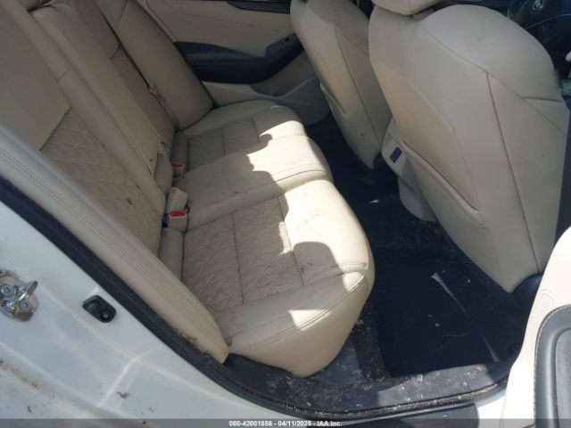1N4AA6AP7JC375048 Nissan Maxima 3.5 Platinum