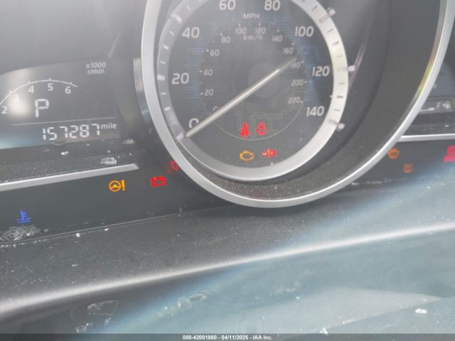 3MYDLBYV2HY156094 Toyota YARIS IA