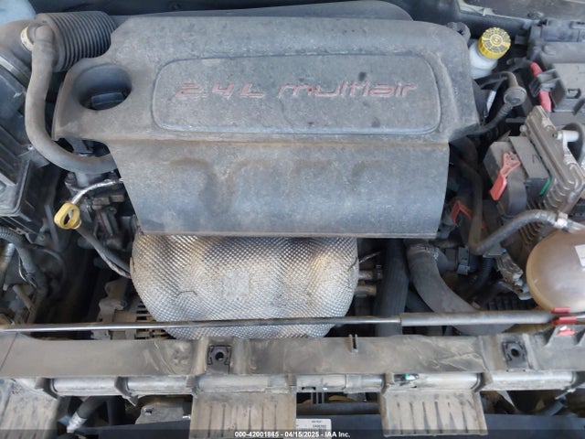 Jeep Renegade 2017 ZACCJBBB4HPE57937 Image 10