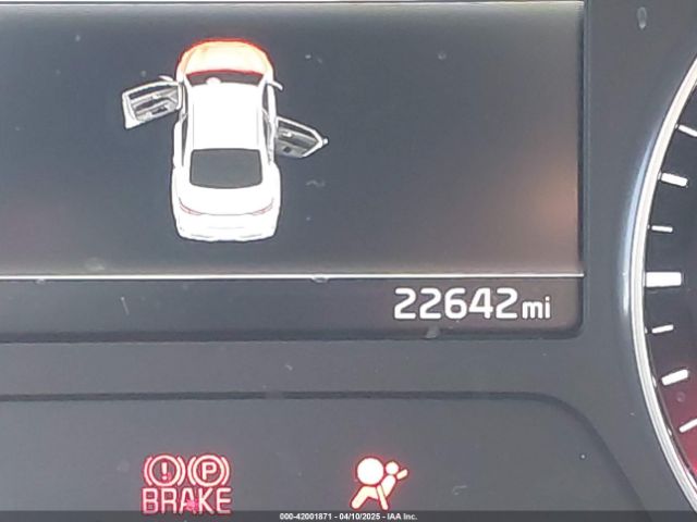 3KPF24AD8RE709311 KIA Forte Lxs