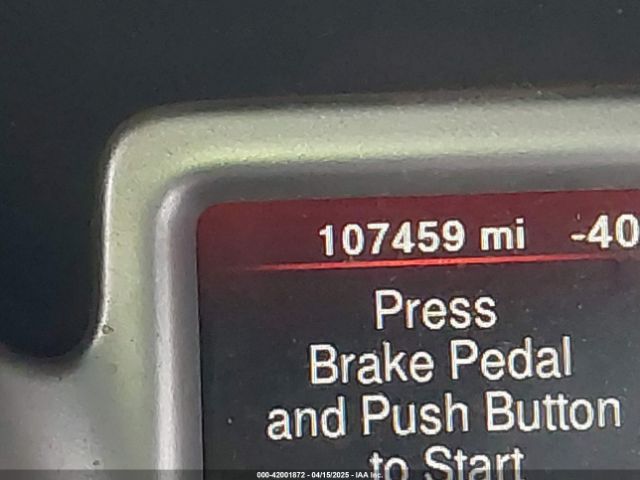 3C4PDCABXJT171864 Dodge JOURNEY SE