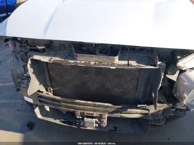 5NMS3CAD0KH009349 Hyundai Santa Fe Sel