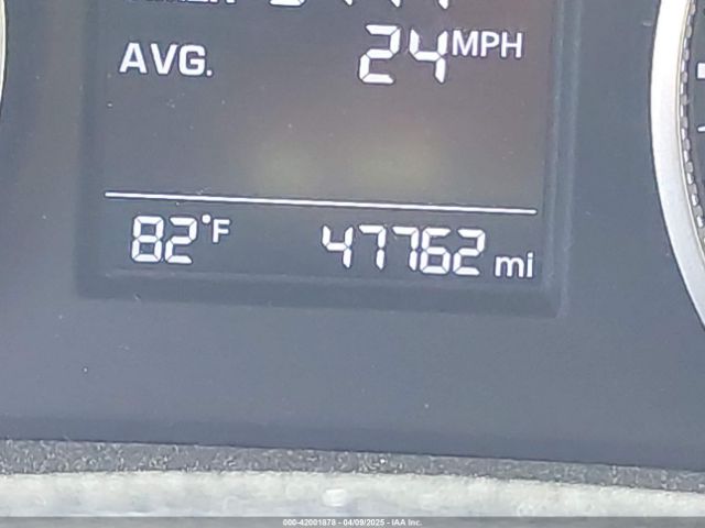 5NPD74LF8KH406795 Hyundai ELANTRA SE