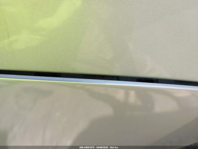 5NPD74LF8KH406795 Hyundai ELANTRA SE