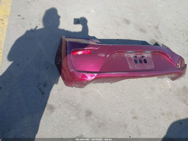 ML32A3HJ7KH005613 Mitsubishi MIRAGE ES