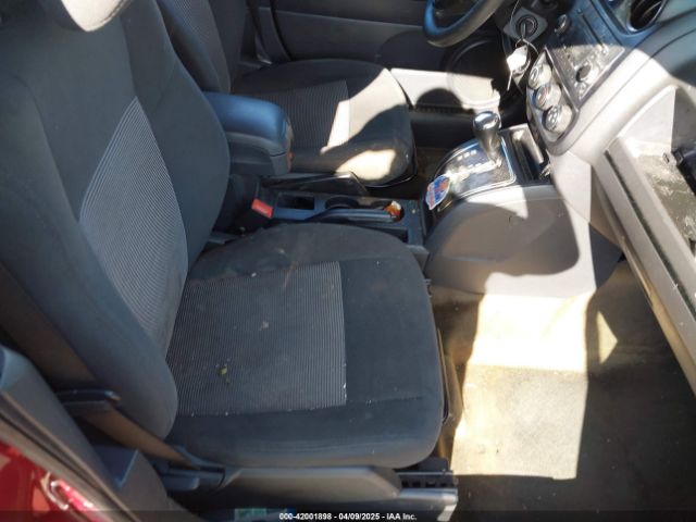 1C4NJPBB8HD103682 Jeep Patriot Sport Fwd