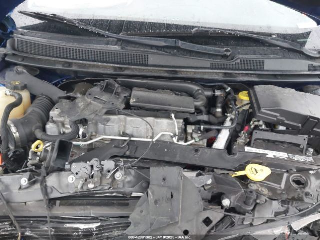 1C3CCCCB8FN631839 Chrysler 200 C