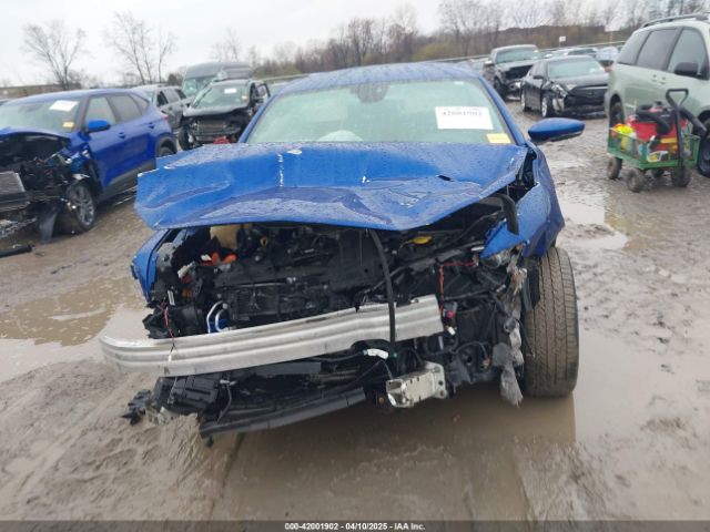 1C3CCCCB8FN631839 Chrysler 200 C