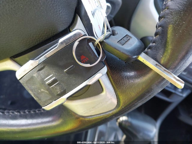 1GTG5CE32G1317478 GMC CANYON SLE