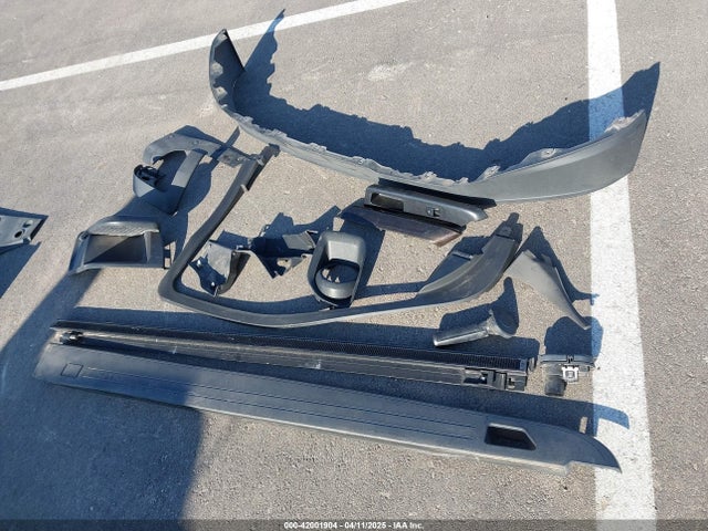 1GTG5CE32G1317478 GMC CANYON SLE