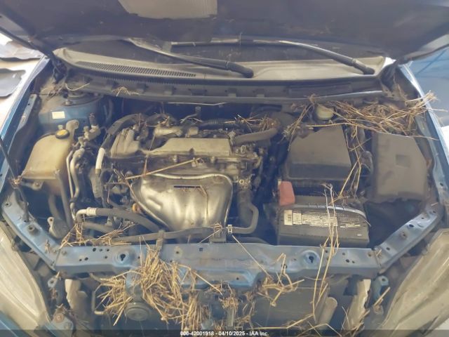 JTKJF5C70E3072436 Scion TC