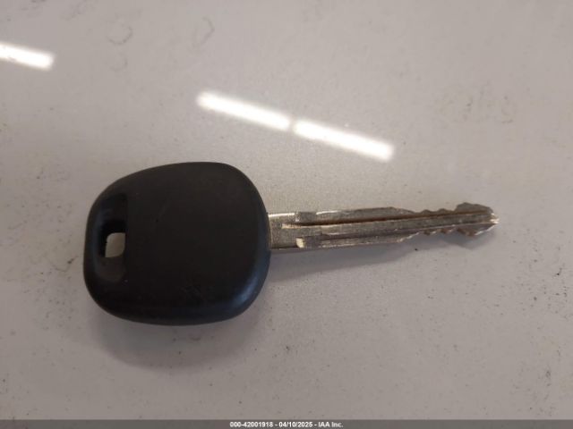 JTKJF5C70E3072436 Scion TC
