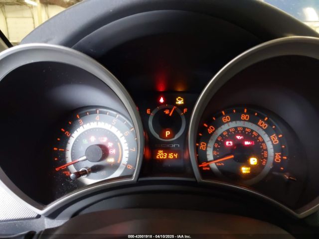 JTKJF5C70E3072436 Scion TC