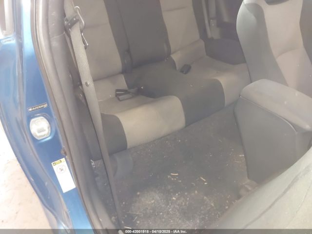 JTKJF5C70E3072436 Scion TC