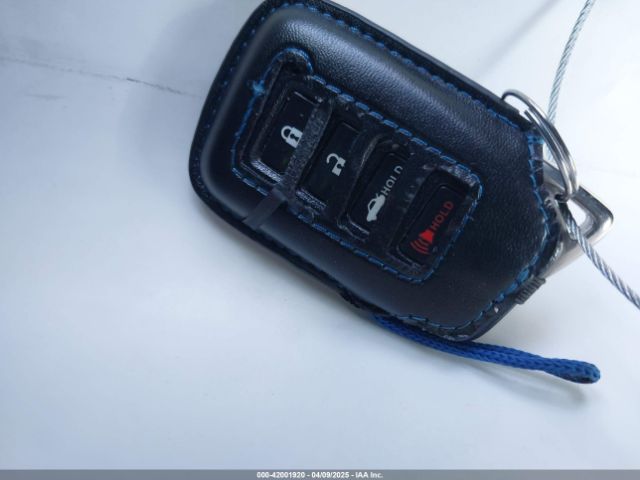 JTHCE1D21F5009476 Lexus IS 350