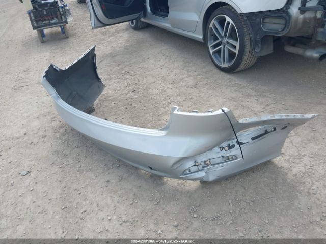 WAUACGFF8F1004216 Audi A3 1.8t Premium