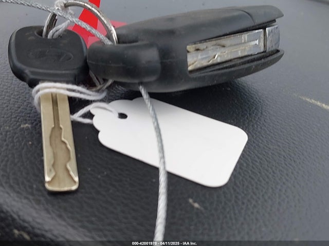 5NPE24AF7FH166974 Hyundai SONATA SE