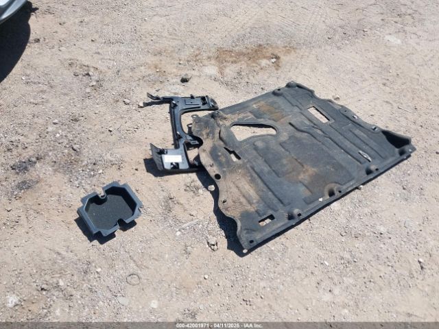 2FMPK3K98LBB28913 Ford Edge Titanium