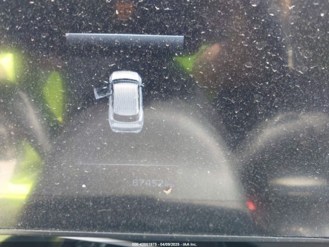 2023 KIA SPORTAGE 5XYK33AF3PG051050 Photo 6