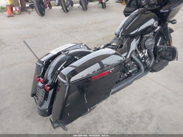 2023 HARLEY-DAVIDSON FLTRXS 1HD1KTP18PB602513 Photo 3