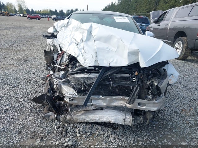 2024 AUDI S5 SPORTBACK WAUC4CF50RA118382 Photo 5