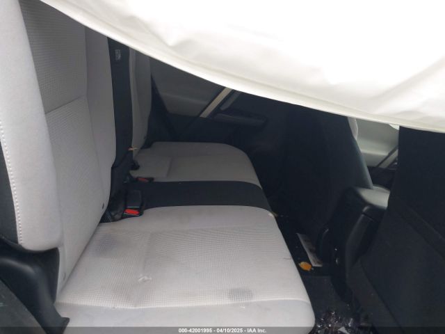JTMRJREV2HD148880 Toyota Rav4 Hybrid Xle