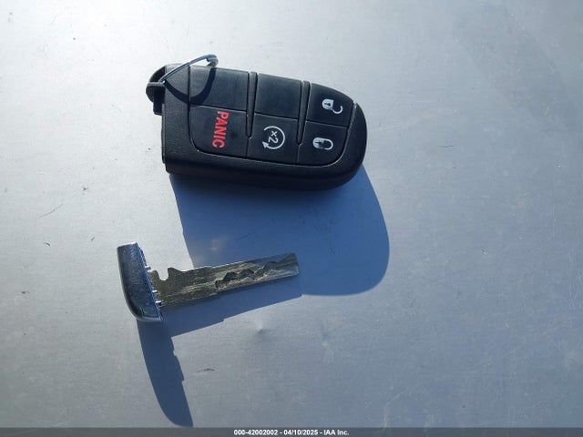 Jeep Renegade 2019 ZACNJBC19KPK09606 Image 11