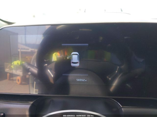2023 KIA NIRO KNDCR3LEXP5043592 Photo 6