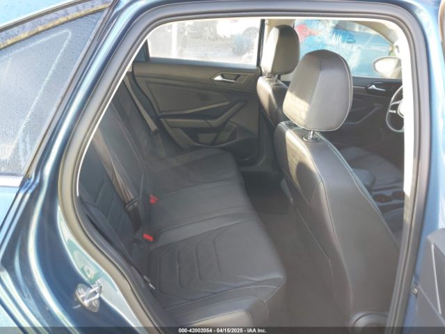 3VWG57BU2KM084568 Volkswagen Jetta 1.4t Sel Premium