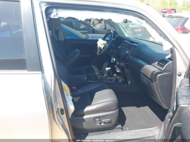 JTEBU5JR1J5557832 Toyota 1gr-fe