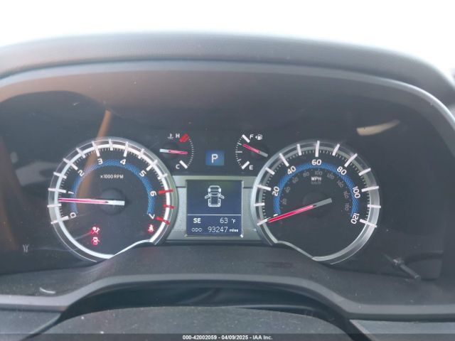 JTEBU5JR1J5557832 Toyota 1gr-fe