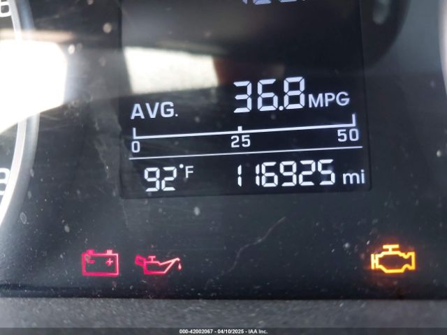 5NPD84LF4HH043031 Hyundai ELANTRA SE